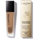 Lancôme Teint Idole Ultra Wear Foundation 30 ml 430C med SPF 35
