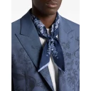 Etro Herre Accessories Blå ONE SIZE,