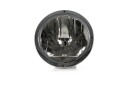 Hella Luminator Chromium