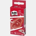 Limroller PRITT refill permanent 8.4 mm x 16 m
