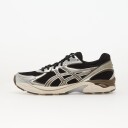 Asics Gt 2160 Brown 40