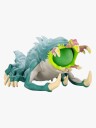 Stranger Things Tales From 85 Squishy Snow Shark