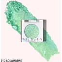 Moira Chroma Light Shadow 010 Aquamarine