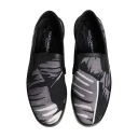 Dolce & Gabbana Herre Sko Svart 42 1/2 EU