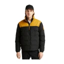 Timberland Herre Jakker Flerfarget L,