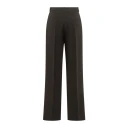 DES Phemmes Dame Bukser Svart M,