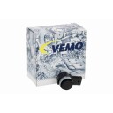 VEMO V48-72-0162 Parkeringssensor