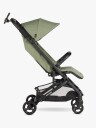 EasyWalker Mobilholder