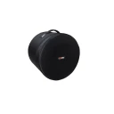 Gator GP ICON 1614 Icon Floor Tom Bag 16""x14""