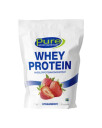 Pure sports nutrition Whey Protein 1kg Chocolate