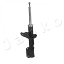 Støtdemper JAPKO MJW0022