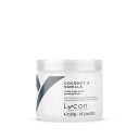 Lycon Sugar Scrub 520g Pomegranate