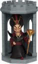 Disney Villains  Tower Series  Blind Box 6ct Set