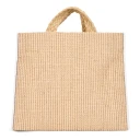 RED Valentino Dame Vesker Beige 