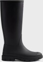 Hunter Downpour Tall Boot Sort 41