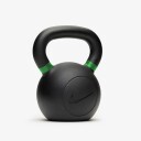 Nike Strength Kettlebell, Kettlebells