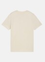 Puma ESS Small No.1 Logo Centered T