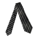 Dolce & Gabbana Herre Accessories Grå ONE SIZE,