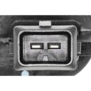Sensor, kamakselposisjon VEMO V25-72-0033