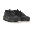 Premiata Herre Sko Svart 41 EU