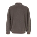 Carhartt Wip Herre Gensere & Hettegensere Brun S,