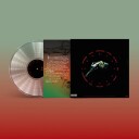 Bartees Strange  Horror  LP/Vinyl