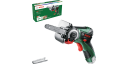 BOSCH EASY MULTISAG 12V SOLO
