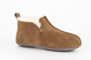 Axelda Innsbruck   Brown   38