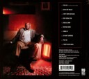 Leo Bud Welch  I Don't Prefer No Blues  CD