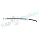 Bremseslange RAP BRAKES R-H0486