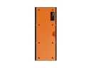 Monitor Audio Creator W1m-E Vegghøyttaler, 5", 8,5 Cm Dyp
