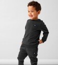 Name It Vimo joggebukse til småbarn Dark Sapphire