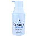 Biovène B BEST HAIR Clarify Grapefruit Shampoo Oily Hair 300 ml