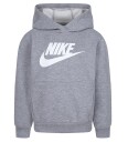 Nike F8 Fleece Pant Set Grey 74 80