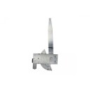 Vindusheis BLIC 6060 00 FO4090