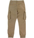 Name It Kelp Bamgo Bukser 140