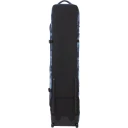 Burton Wheelie Gig Snowboard Taske (166cm - Crystal Dye)