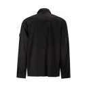 Stone Island Herre Jakker Svart M,