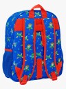 Disney Toy Story Junior Ryggsekk 15L Good Vibes