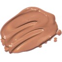 Ere Perez Lychee Creme Corrector Seis 10 ml