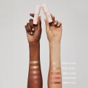 By Lyko Skintastic Face Stick Duo Sandy Glow & Candygasm