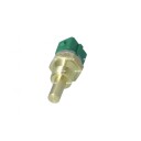 NRF 727077 Sensor, motortemperatur