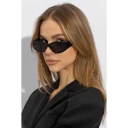Jacquemus Dame Accessories Svart ONE SIZE,