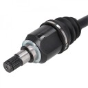 Febi Bilstein Drivaksel FEBI BILSTEIN 193516