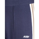 Autry Herre Bukser Blå XL,