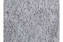 Bleakley Matte 140x200 cm - Grå