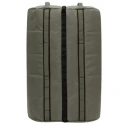Db Roamer Pro Split Duffel 90L Forest Green Forest Green one_size