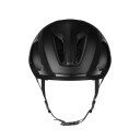 Lazer Vento Kineticore Hjelm Svart