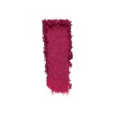 SHISEIDO Pop Powdergel Eye Shadow 18 Doki-Doki Red