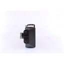 Intercooler NISSENS 96231